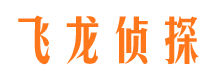 盐都市场调查